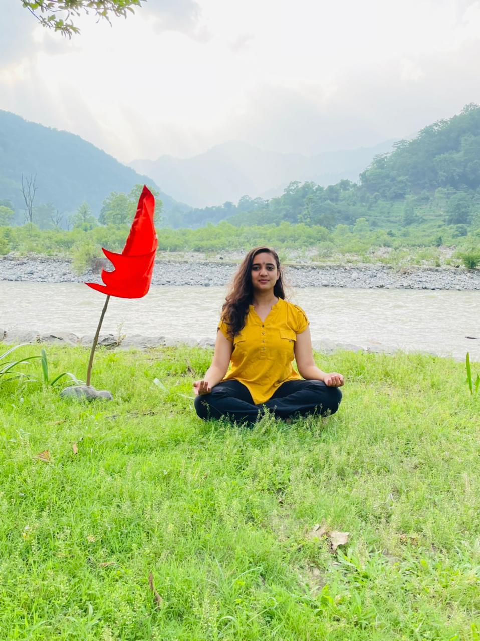 Panch Mahapran
