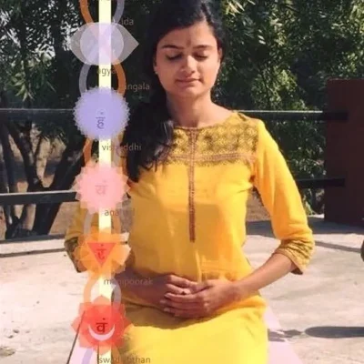 Sanatan Kriya